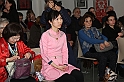 Ricami di carta_91